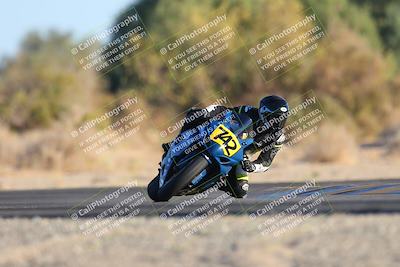 media/Dec-07-2024-CVMA (Sat) [[21c5f1ef85]]/Race 11-Amateur Supersport Open/